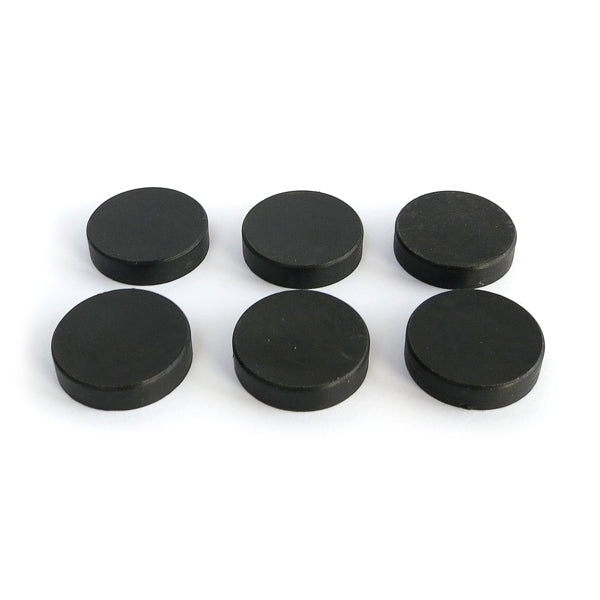 EPI Primary Button Kit Polaris