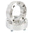 EPI Wheel Spacer N/A