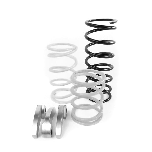 EPI Clutch Kit - Sport Utility Fits Can-am - N/A