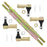 All Balls Tie Rod End Upgrade Kit 295864