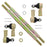 All Balls Tie Rod End Upgrade Kit 295866