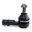 EPI Tie Rod End