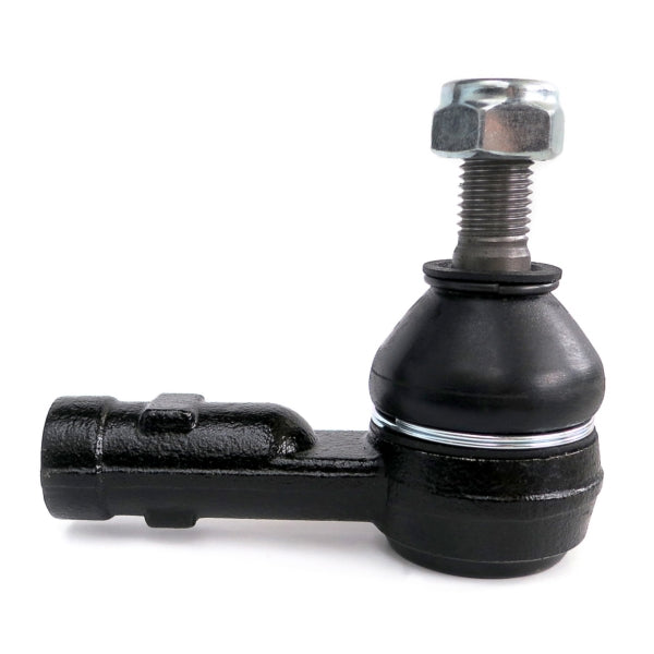 EPI Tie Rod End