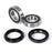 EPI Wheel Bearing & Seal Kit