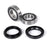 EPI Wheel Bearing & Seal Kit
