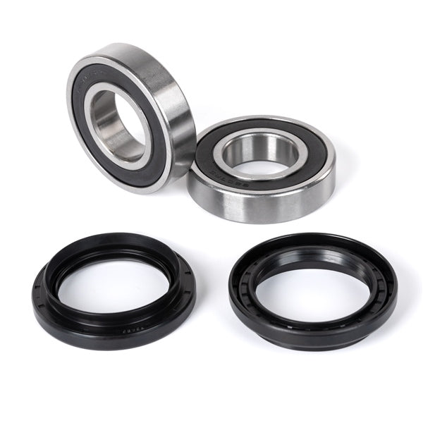 EPI Wheel Bearing & Seal Kit