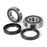 EPI Wheel Bearing & Seal Kit