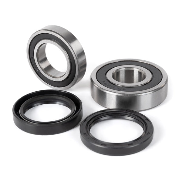 EPI Wheel Bearing & Seal Kit