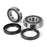 EPI Wheel Bearing & Seal Kit