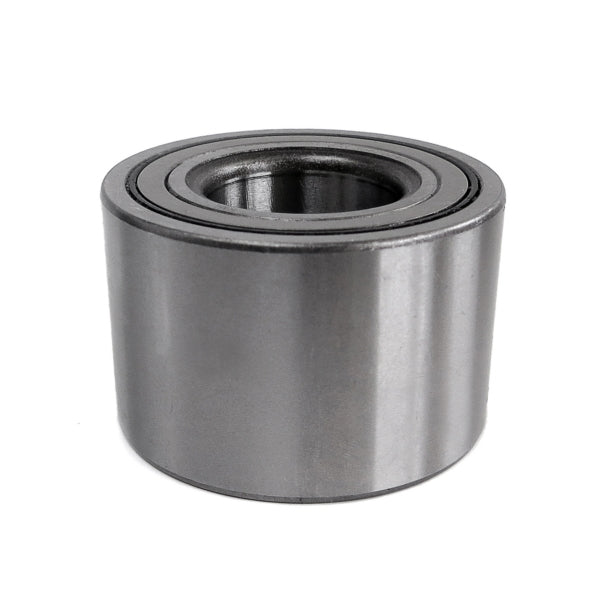 EPI Wheel Bearing & Seal Kit