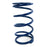 EPI Primary Clutch Spring (Drive)