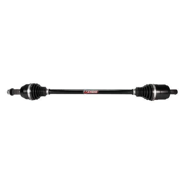Demon X-Treme Long Travel Axle Fits Polaris