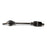 Kimpex Complete Axle Fits Polaris