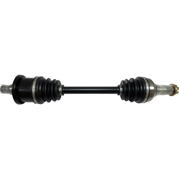 Demon Complete HD Axle Fits Arctic cat