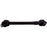 RUGGED DriveShaft