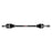 Demon X-Treme Long Travel Axle Fits Yamaha