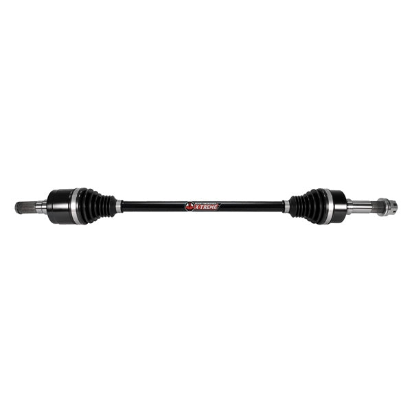 Demon X-Treme Long Travel Axle Fits Yamaha