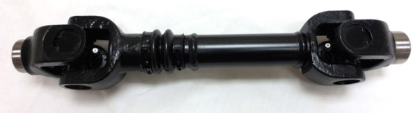 RUGGED DriveShaft
