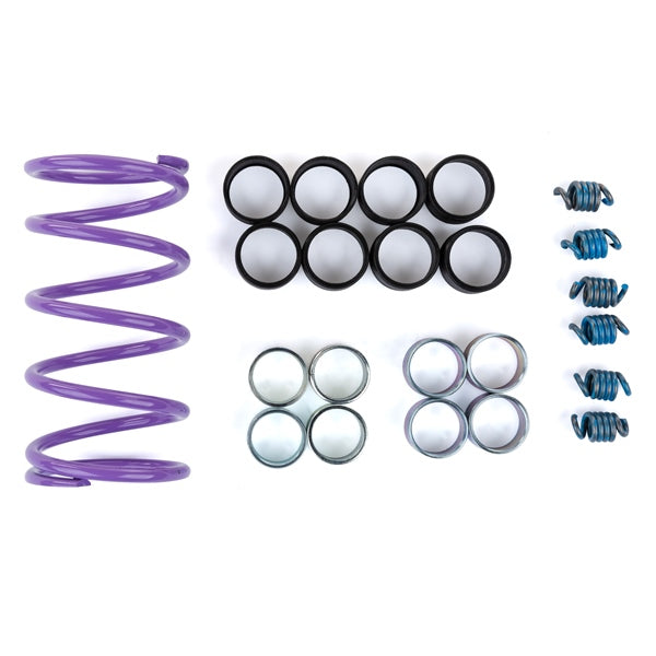 EPI Clutch Kit - Sport Utility Fits Yamaha - N/A