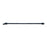 RUGGED DriveShaft