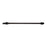 RUGGED DriveShaft