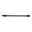 RUGGED DriveShaft