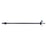 RUGGED DriveShaft