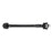 RUGGED DriveShaft