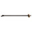 RUGGED DriveShaft
