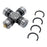 Kimpex HD Universal Joint