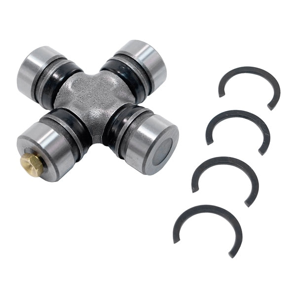 Kimpex HD Universal Joint
