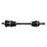 Demon X-Treme Long Travel Axle Fits Can-am