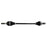 Demon Complete HD Axle Fits Can-am