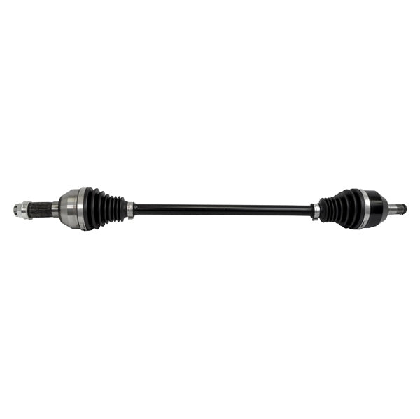 Demon Complete HD Axle Fits Can-am