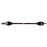 Demon Complete HD Axle Fits Can-am