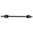Demon Complete HD Axle Fits Can-am