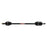 Demon X-Treme Long Travel Axle Fits Honda