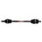 Demon X-Treme Long Travel Axle Fits Honda