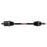 Demon X-Treme Long Travel Axle Fits Polaris