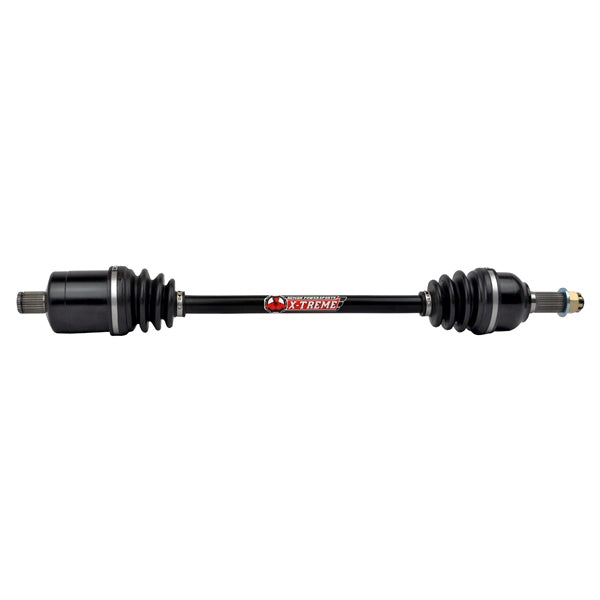 Demon X-Treme Long Travel Axle Fits Polaris