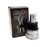 Demon Heavy Duty Ball Joint