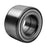RUGGED Wheel Bearing