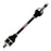 Demon Complete HD Axle Fits Can-am