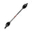 Demon X-Treme Heavy Duty Axle Fits Polaris