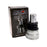 Demon Heavy Duty Ball Joint