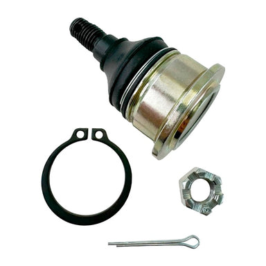 RUGGED Ball Joint