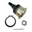 RUGGED Ball Joint
