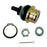 RUGGED Ball Joint