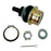 RUGGED Ball Joint