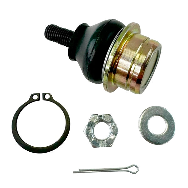 RUGGED Ball Joint